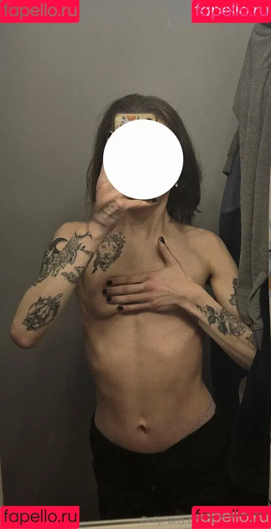 mil_cutie23 Onlyfans Photo Gallery 