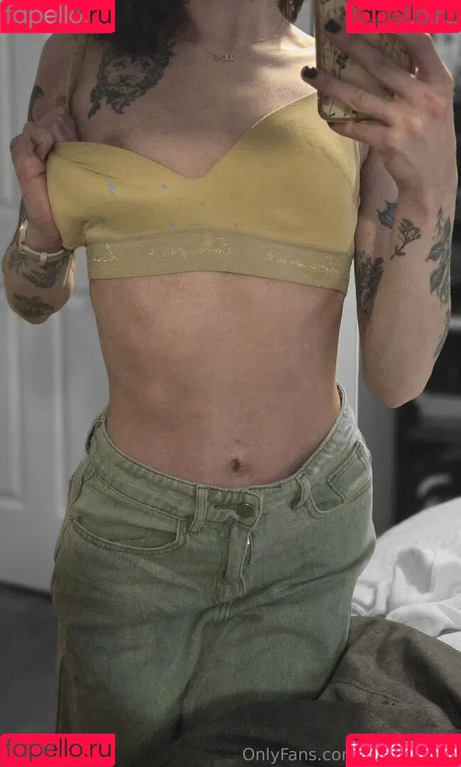 mil_cutie23 Onlyfans Photo Gallery 