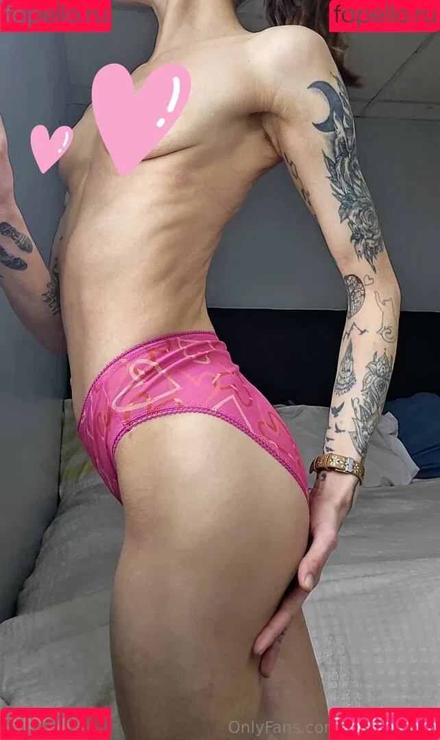 mil_cutie23 Onlyfans Photo Gallery 