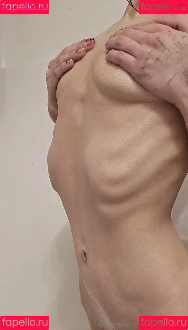 mil_cutie23 Onlyfans Photo Gallery 