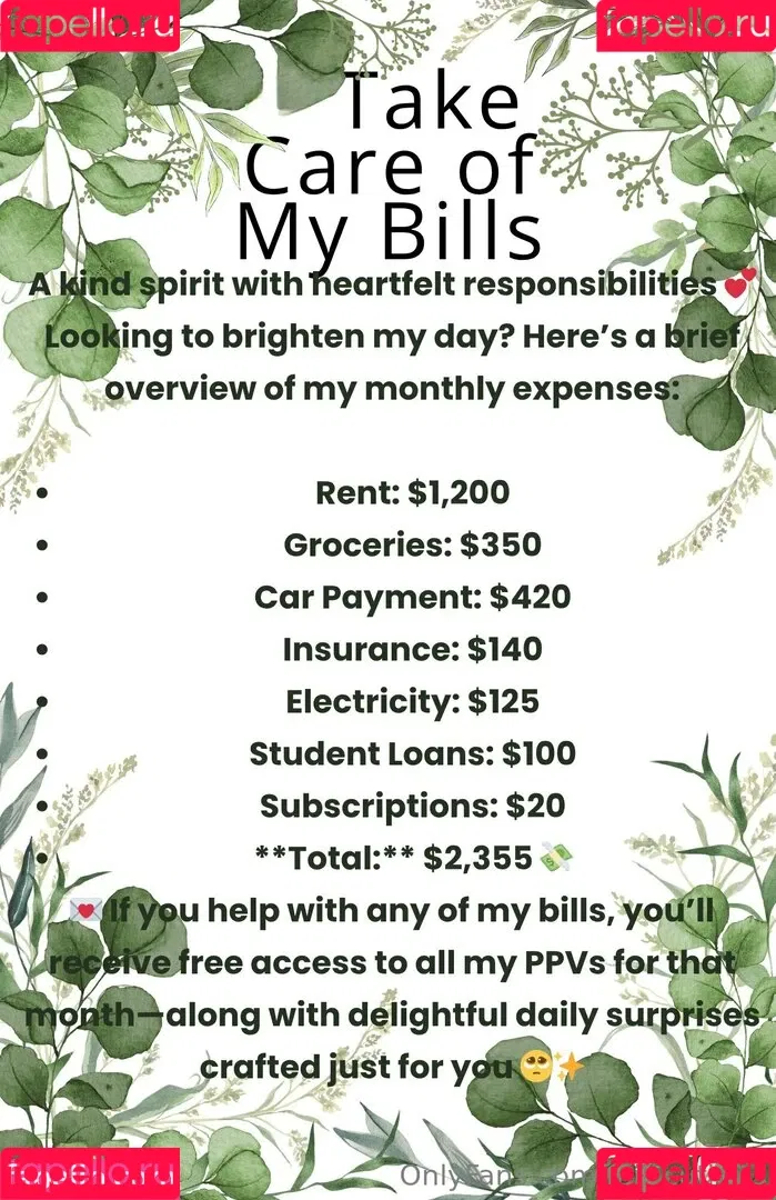 mil_cutie23 Onlyfans Photo Gallery 