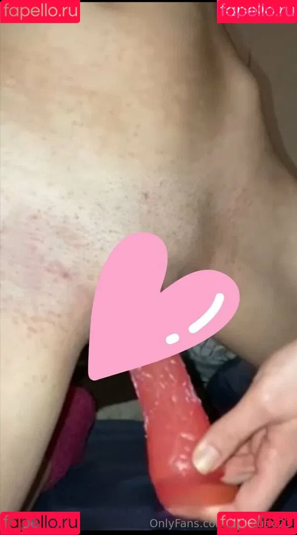 mil_cutie23 Onlyfans Photo Gallery 