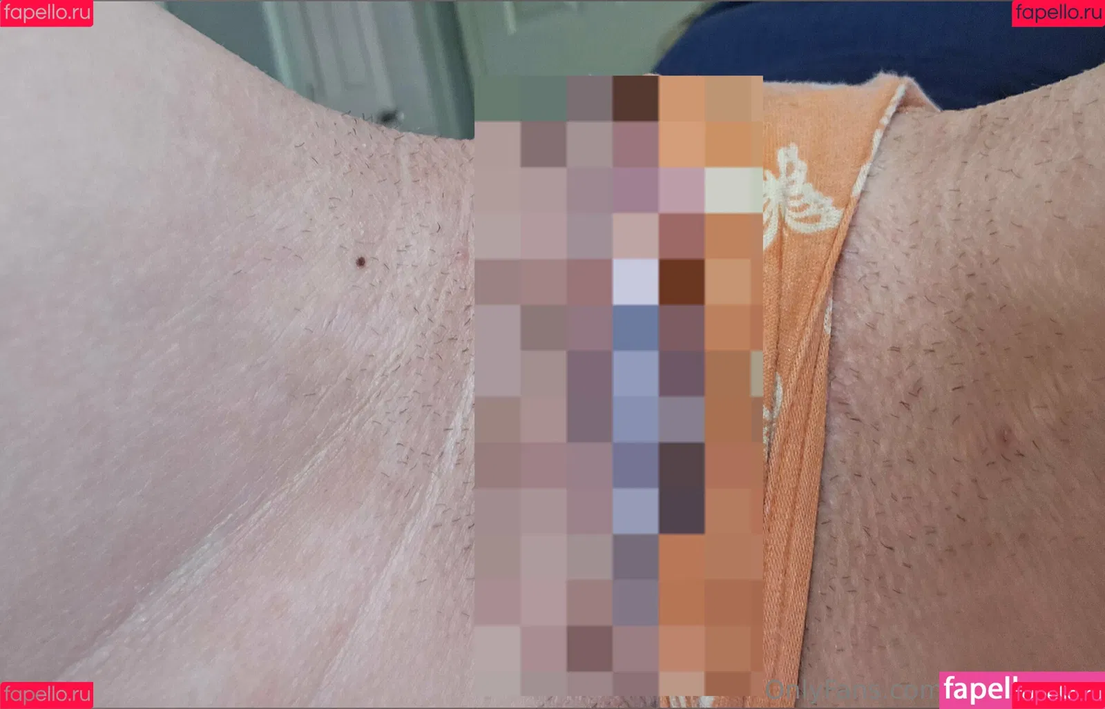 mil_cutie23 Onlyfans Photo Gallery 