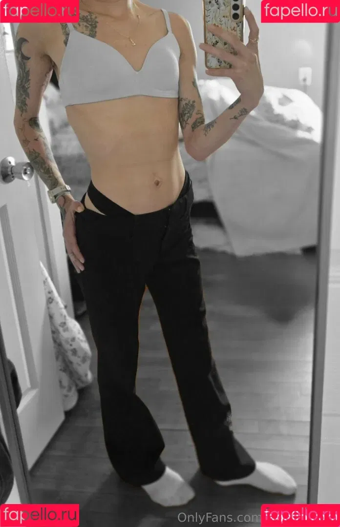 mil_cutie23 Onlyfans Photo Gallery 