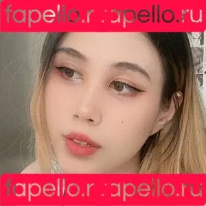 Kura Onee-san / kurasushi_usa / lewdgami Onlyfans Photo Gallery 