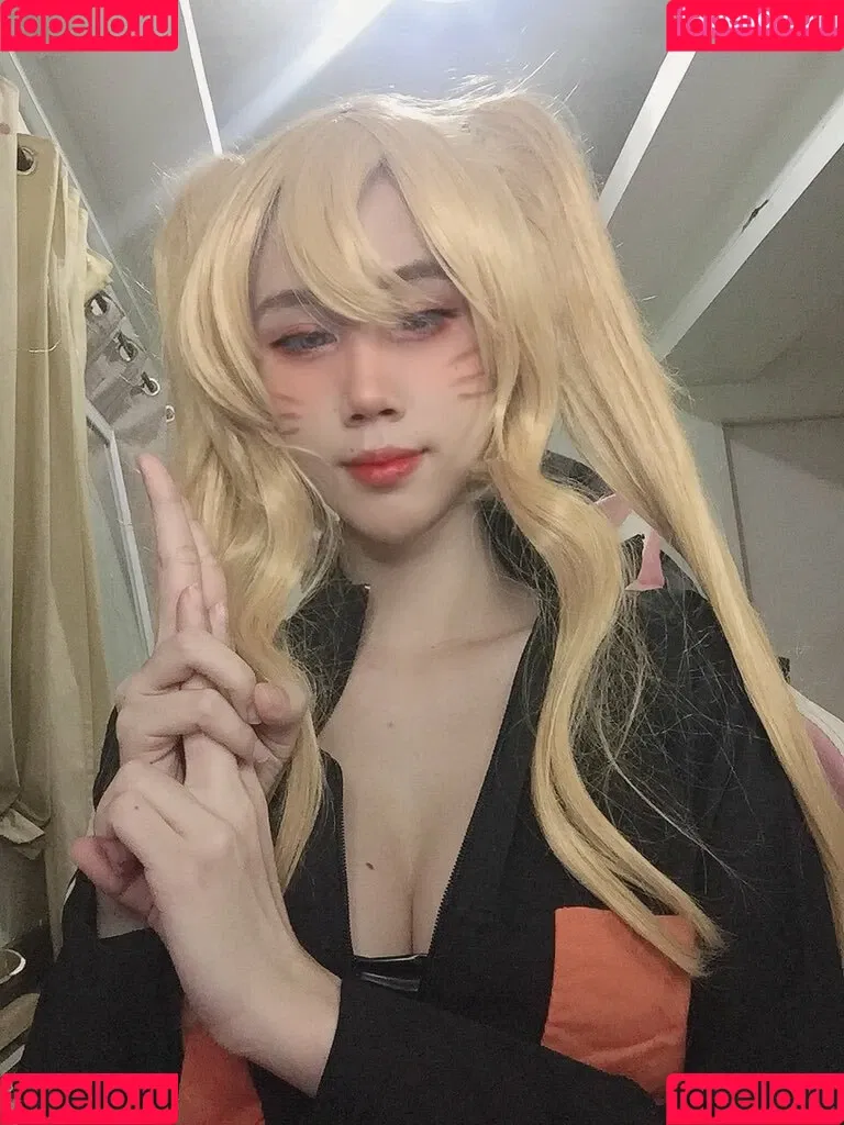 Kura Onee-san / kurasushi_usa / lewdgami Onlyfans Photo Gallery 