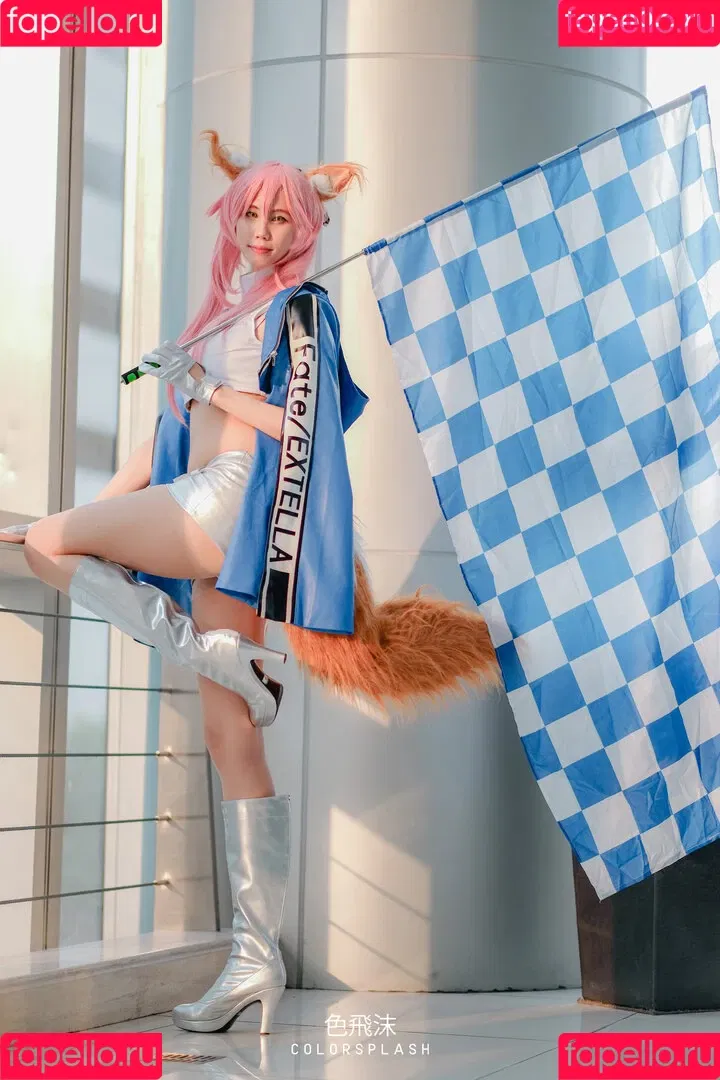 Kura Onee-san / kurasushi_usa / lewdgami Onlyfans Photo Gallery 