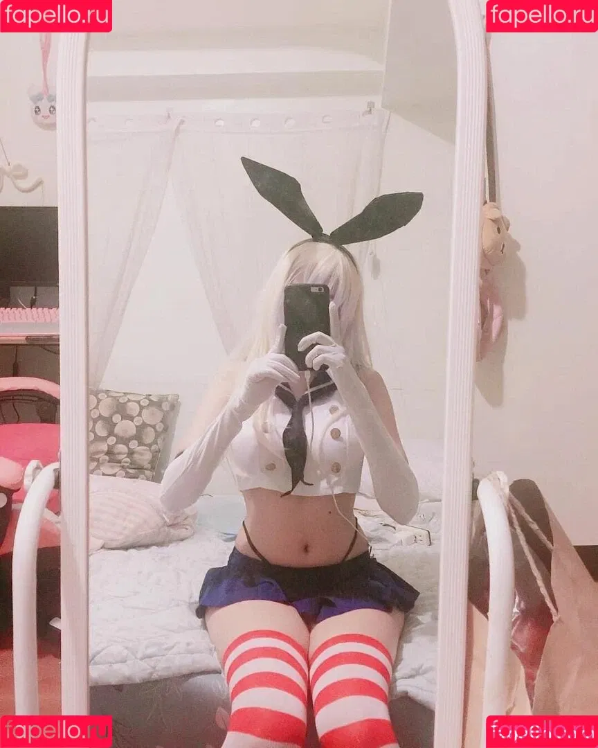 Kura Onee-san / kurasushi_usa / lewdgami Onlyfans Photo Gallery 