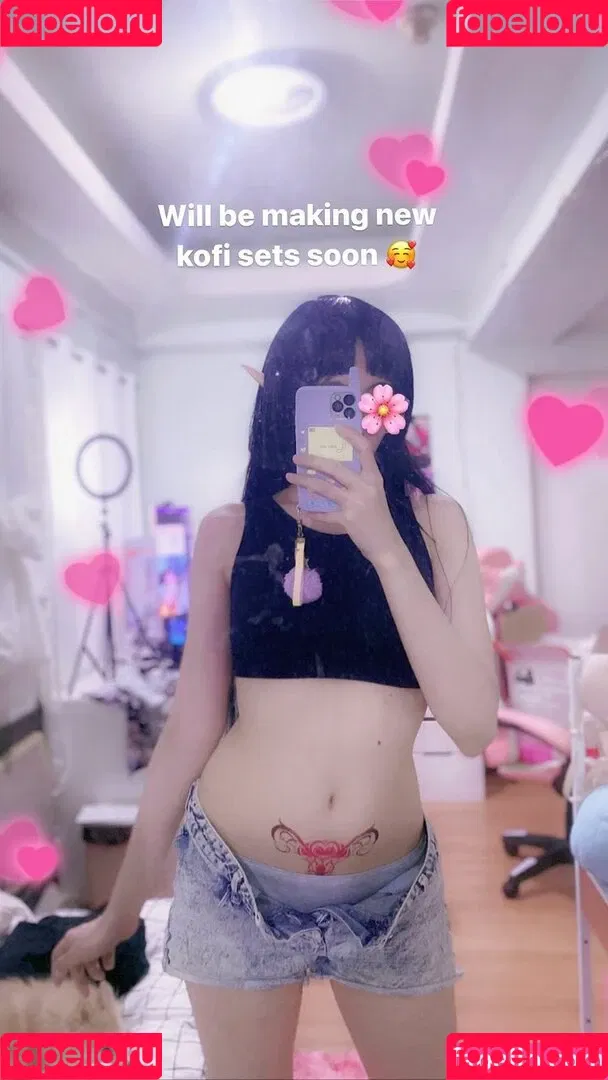 Kura Onee-san / kurasushi_usa / lewdgami Onlyfans Photo Gallery 