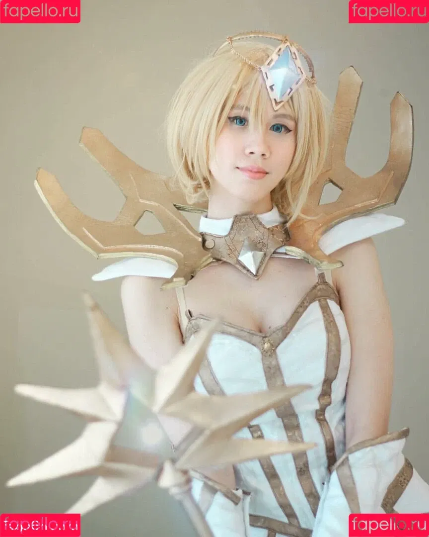 Kura Onee-san / kurasushi_usa / lewdgami Onlyfans Photo Gallery 