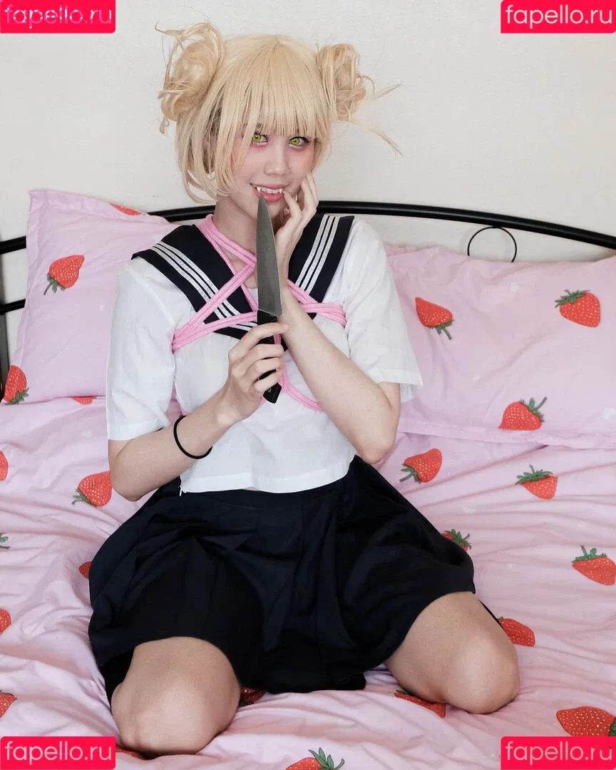 Kura Onee-san / kurasushi_usa / lewdgami Onlyfans Photo Gallery 