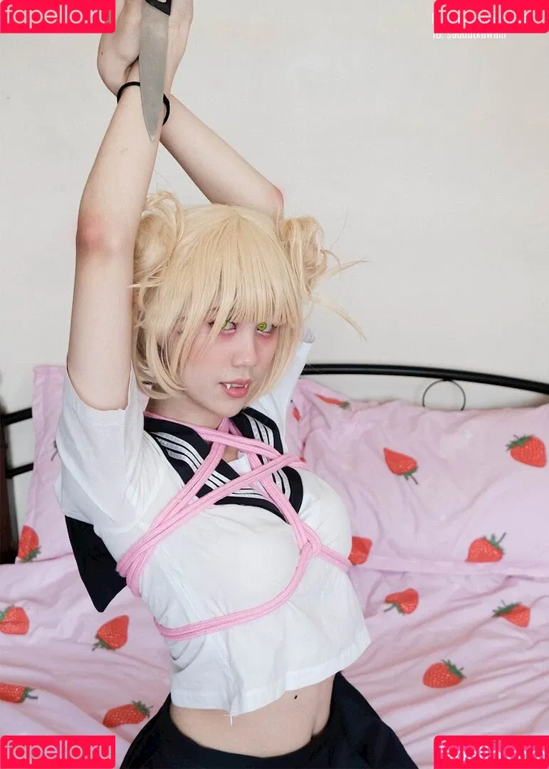 Kura Onee-san / kurasushi_usa / lewdgami Onlyfans Photo Gallery 