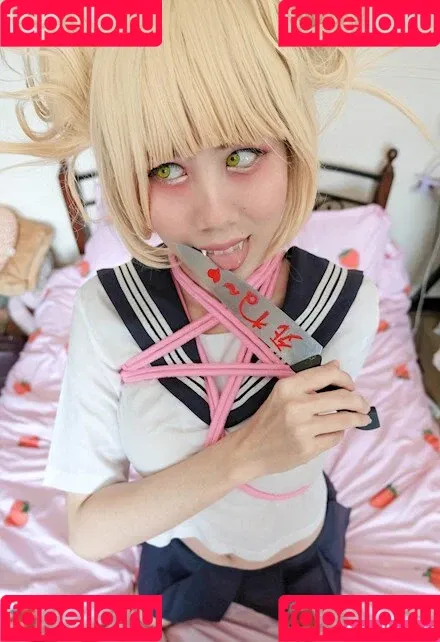 Kura Onee-san / kurasushi_usa / lewdgami Onlyfans Photo Gallery 