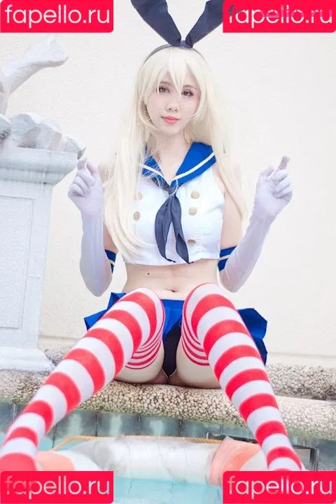 Kura Onee-san / kurasushi_usa / lewdgami Onlyfans Photo Gallery 