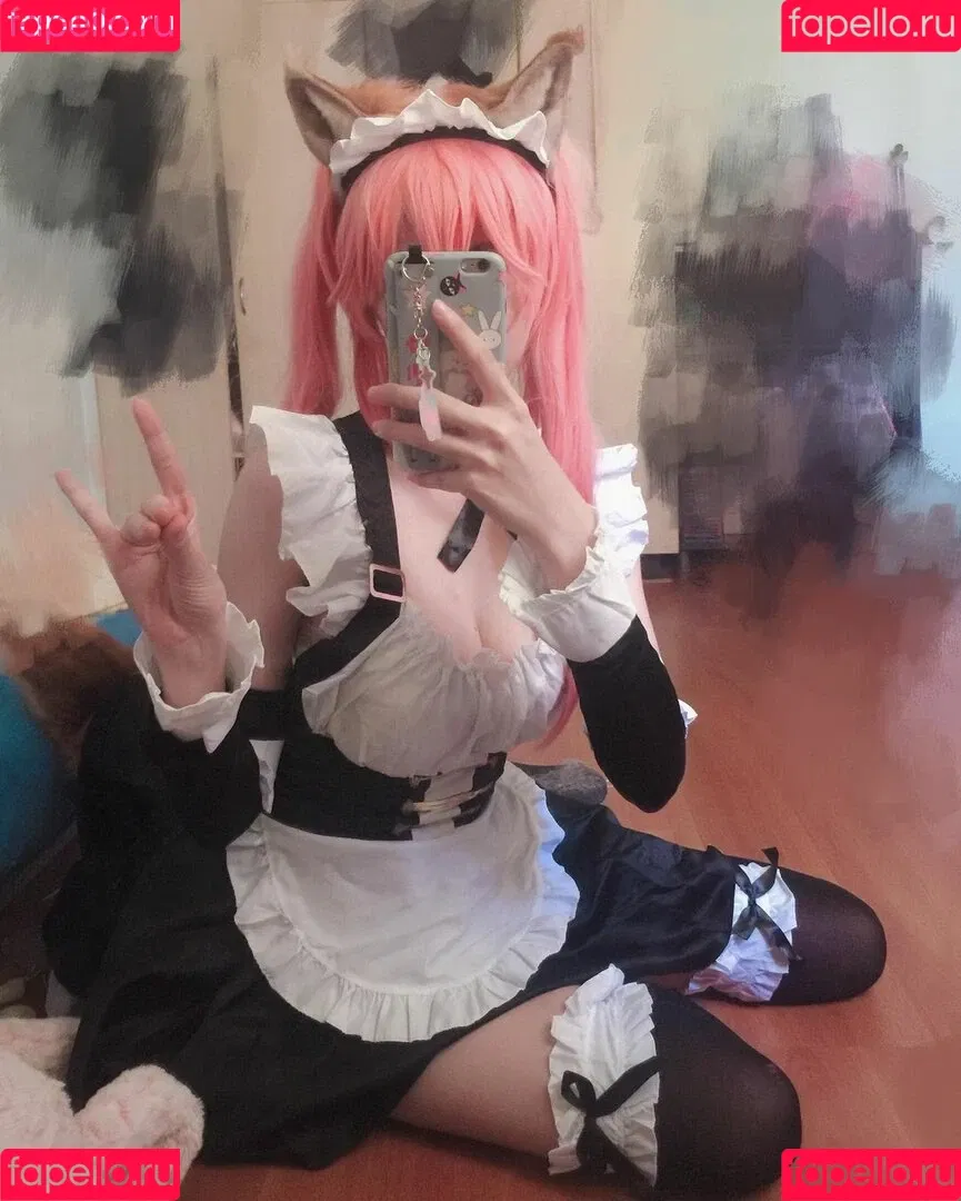 Kura Onee-san / kurasushi_usa / lewdgami Onlyfans Photo Gallery 