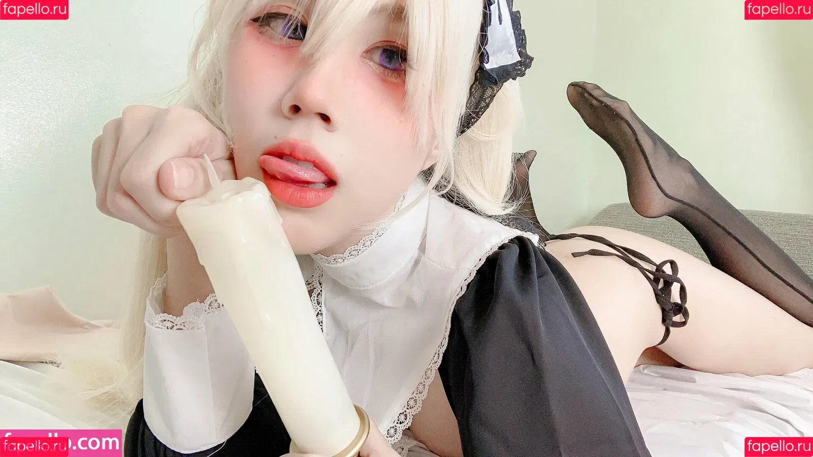 Kura Onee-san / kurasushi_usa / lewdgami Onlyfans Photo Gallery 