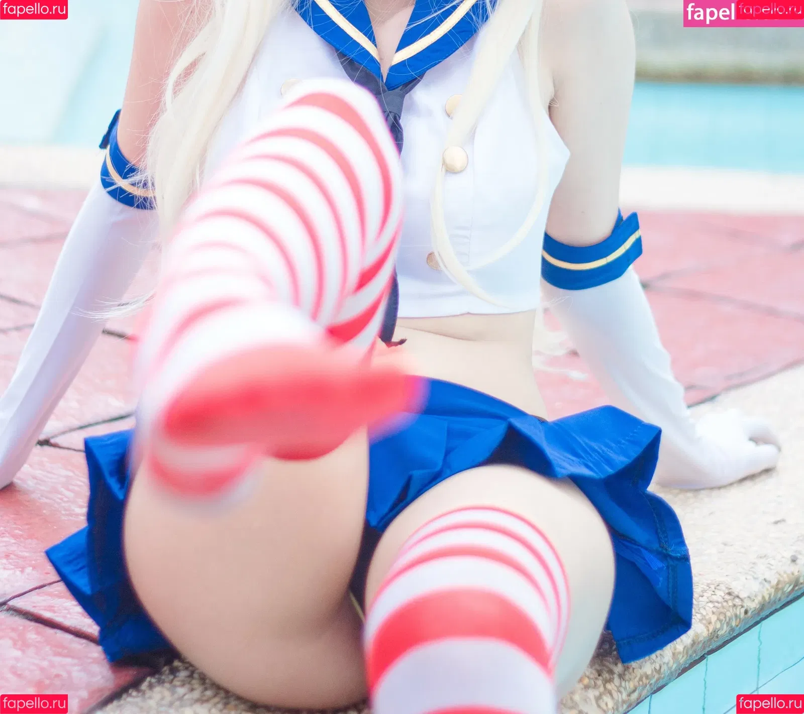 Kura Onee-san / kurasushi_usa / lewdgami Onlyfans Photo Gallery 