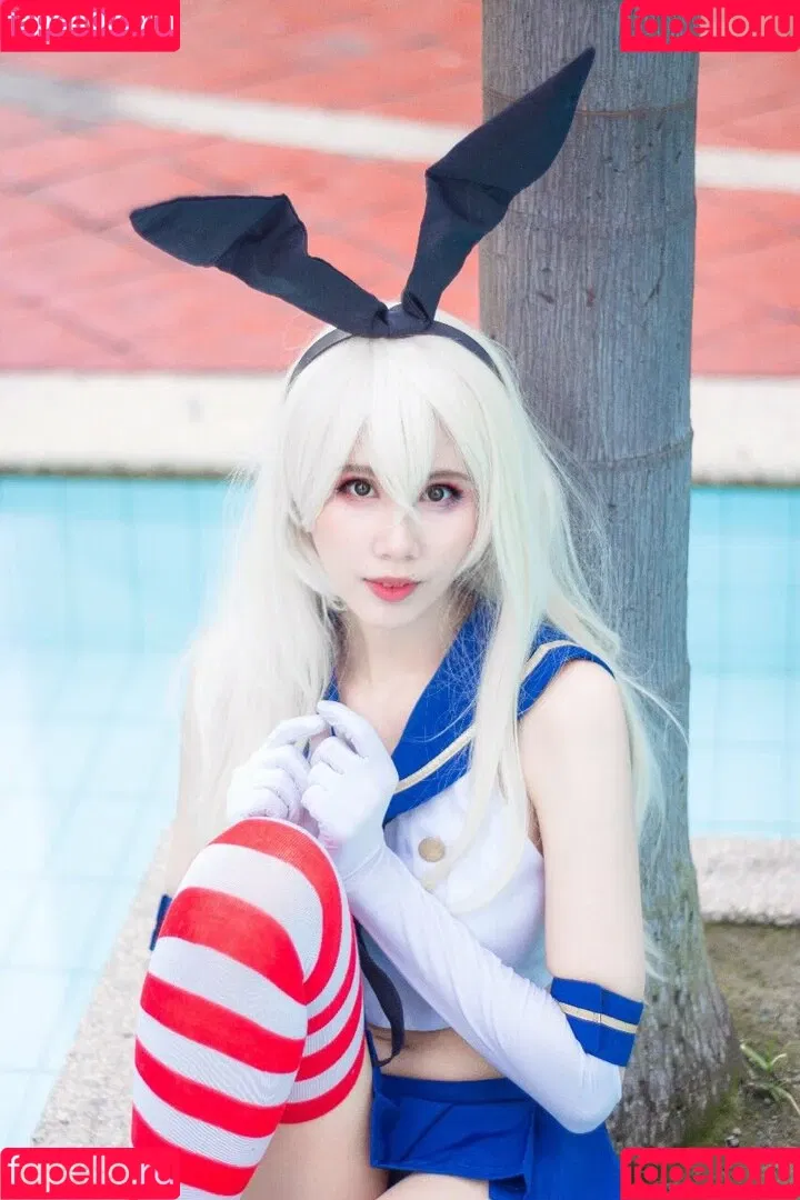 Kura Onee-san / kurasushi_usa / lewdgami Onlyfans Photo Gallery 