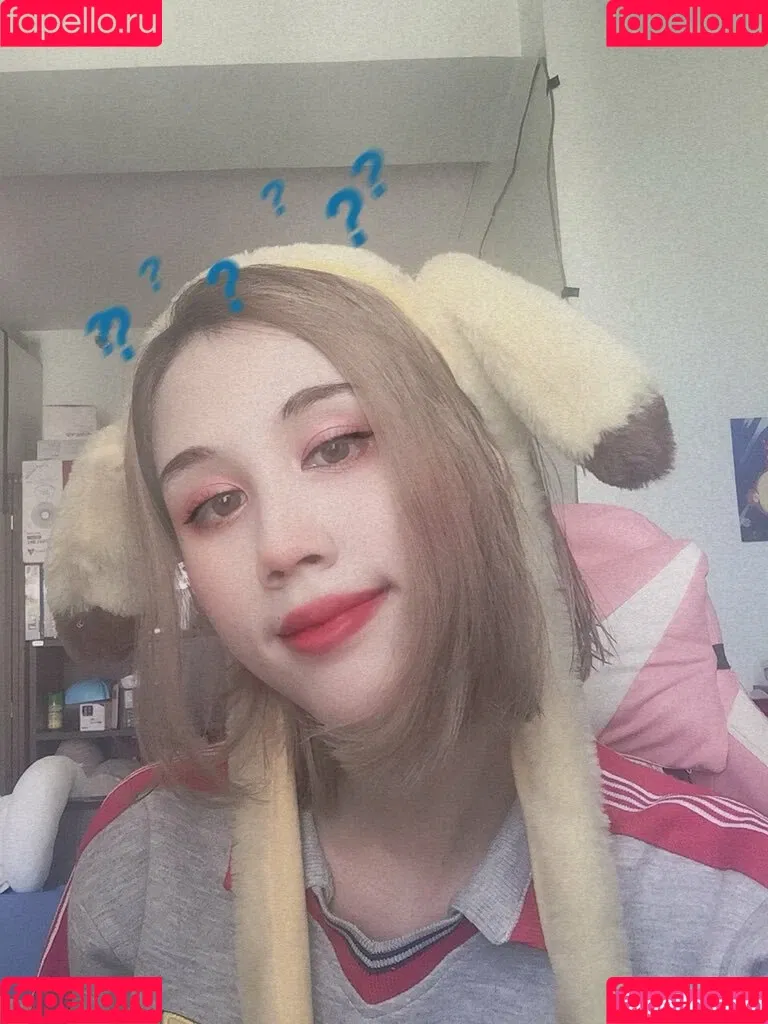 Kura Onee-san / kurasushi_usa / lewdgami Onlyfans Photo Gallery 