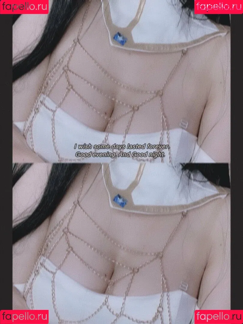 Kura Onee-san / kurasushi_usa / lewdgami Onlyfans Photo Gallery 