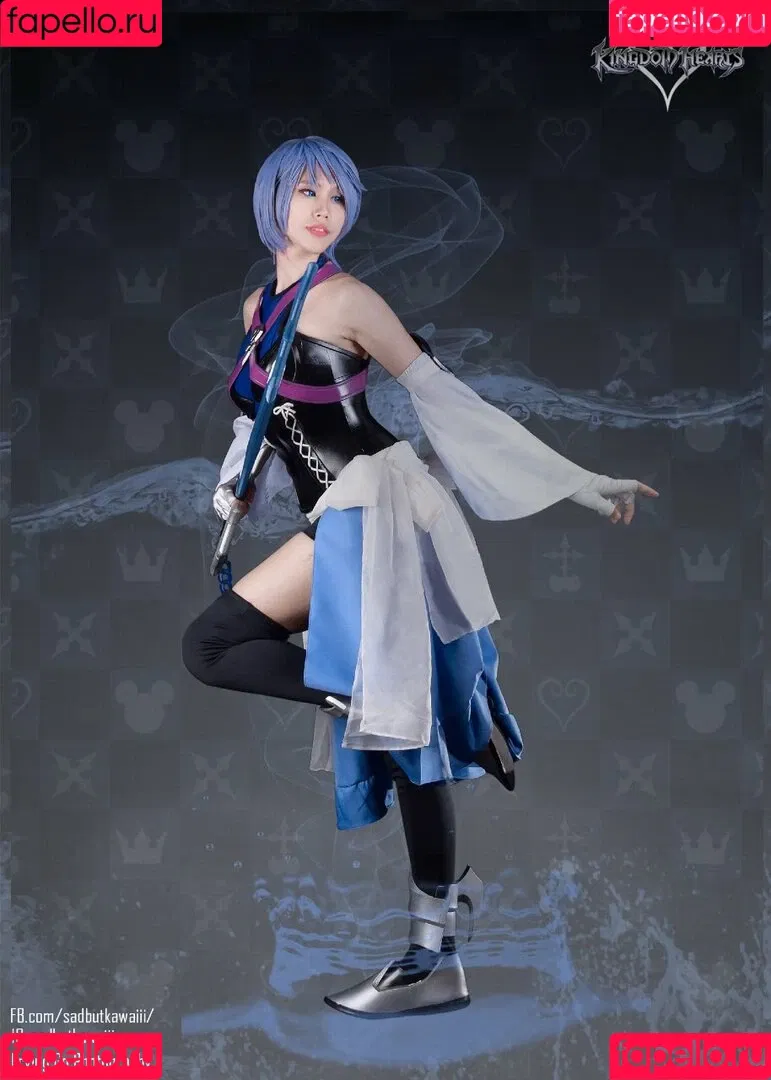 Kura Onee-san / kurasushi_usa / lewdgami Onlyfans Photo Gallery 