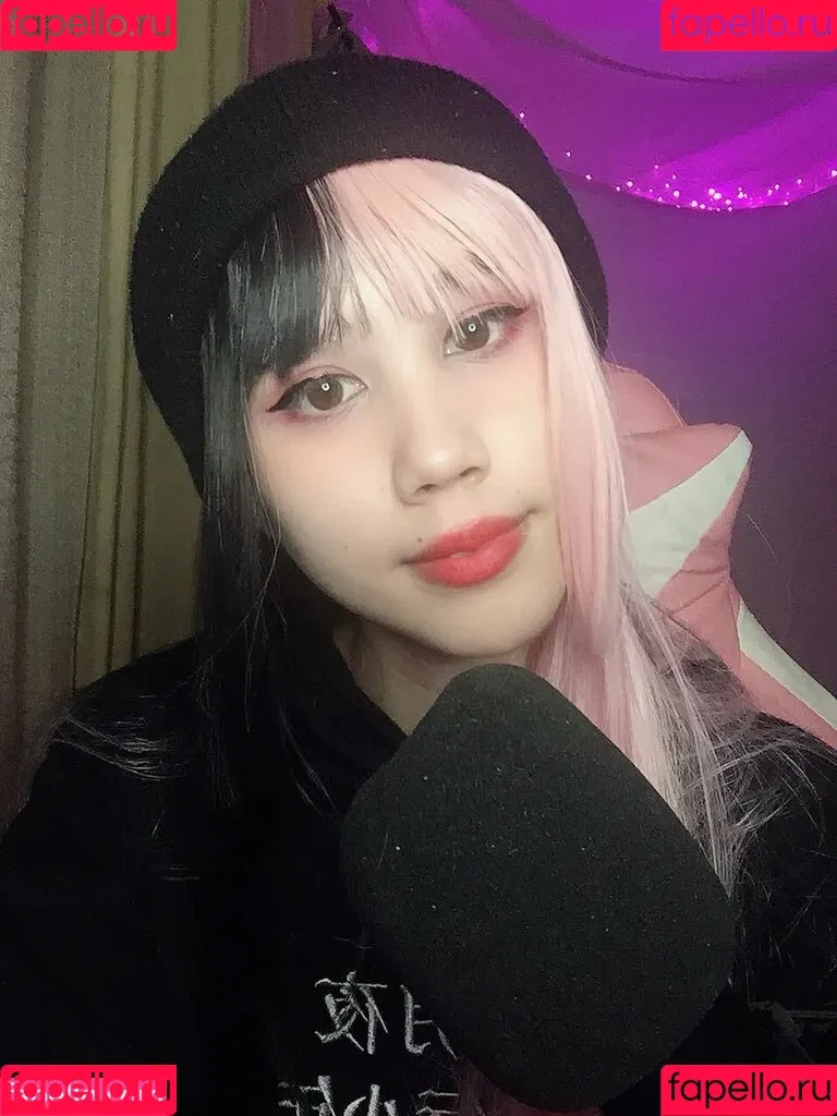 Kura Onee-san / kurasushi_usa / lewdgami Onlyfans Photo Gallery 