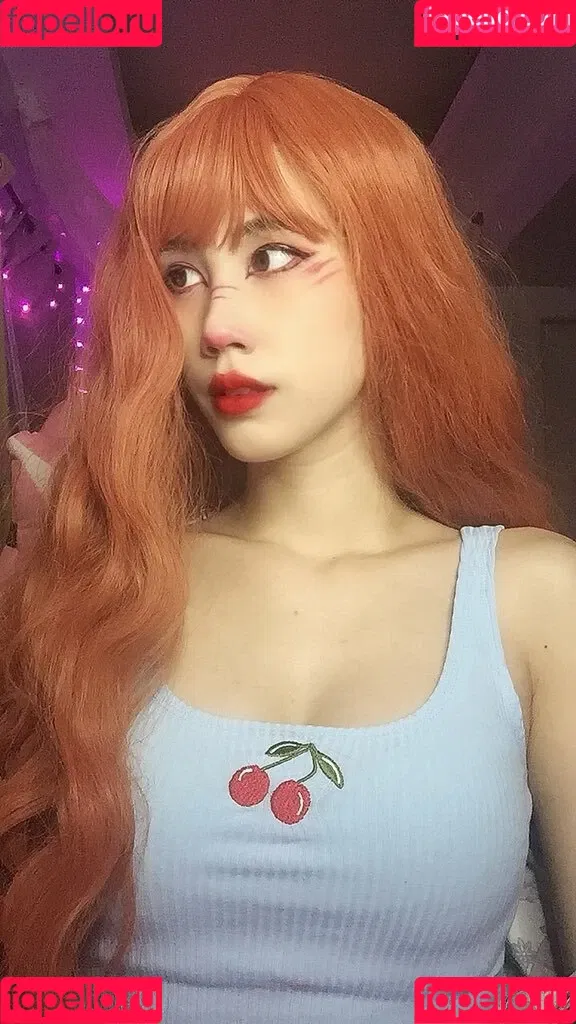 Kura Onee-san / kurasushi_usa / lewdgami Onlyfans Photo Gallery 