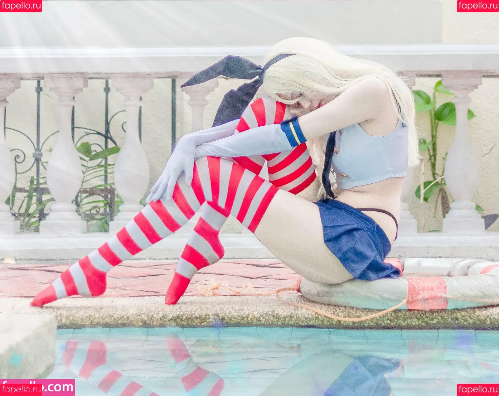 Kura Onee-san / kurasushi_usa / lewdgami Onlyfans Photo Gallery 