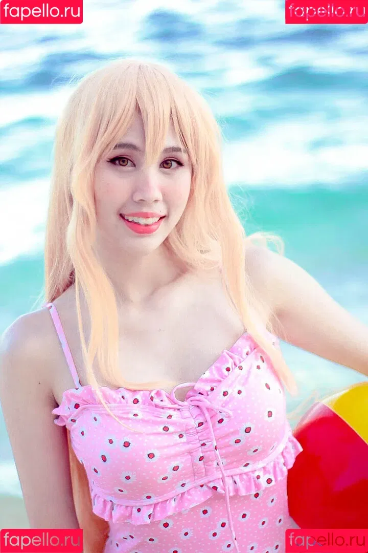 Kura Onee-san / kurasushi_usa / lewdgami Onlyfans Photo Gallery 