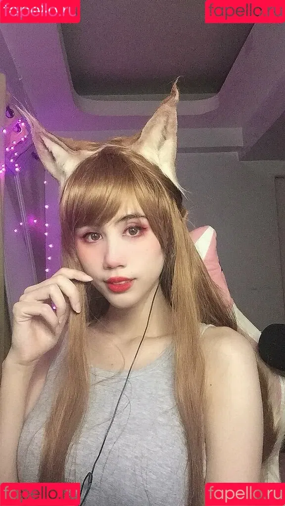 Kura Onee-san / kurasushi_usa / lewdgami Onlyfans Photo Gallery 