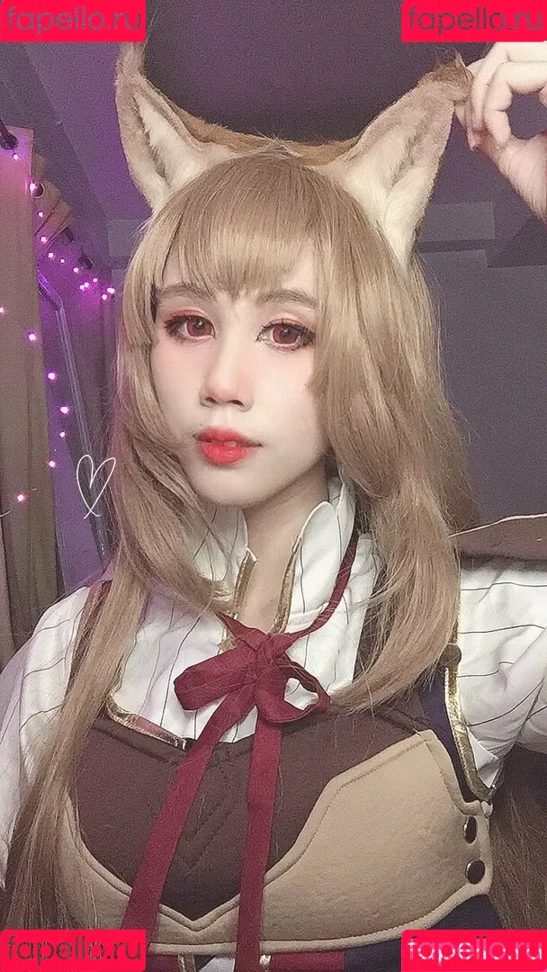 Kura Onee-san / kurasushi_usa / lewdgami Onlyfans Photo Gallery 