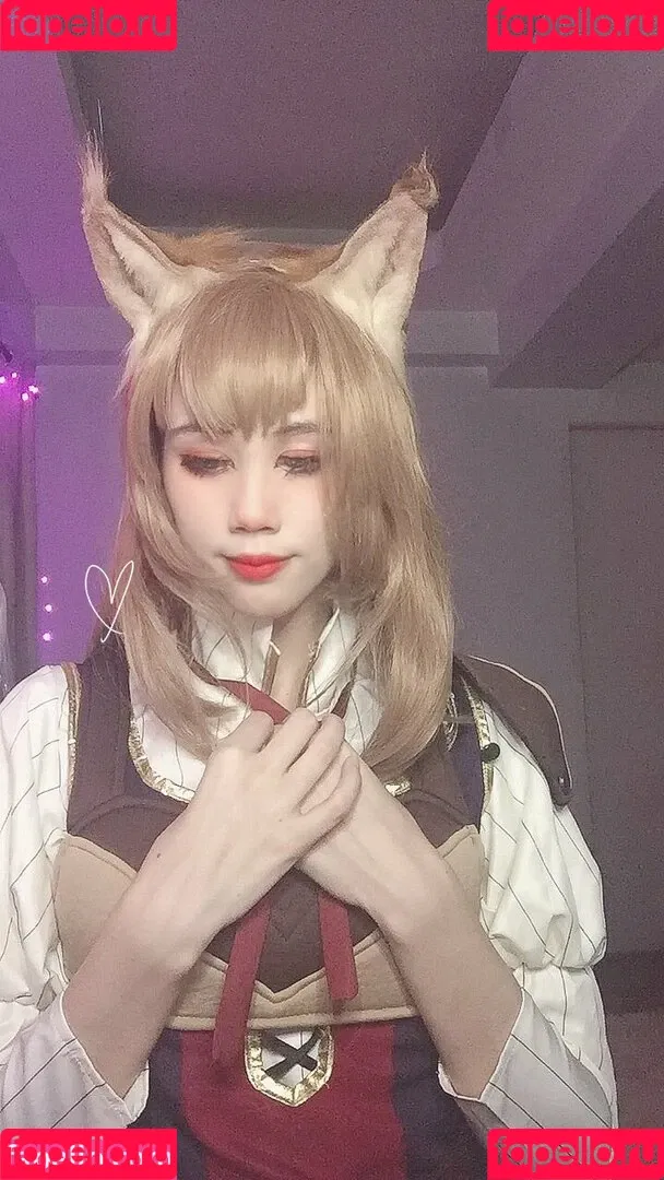 Kura Onee-san / kurasushi_usa / lewdgami Onlyfans Photo Gallery 