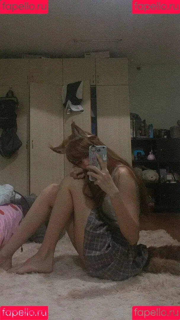 Kura Onee-san / kurasushi_usa / lewdgami Onlyfans Photo Gallery 