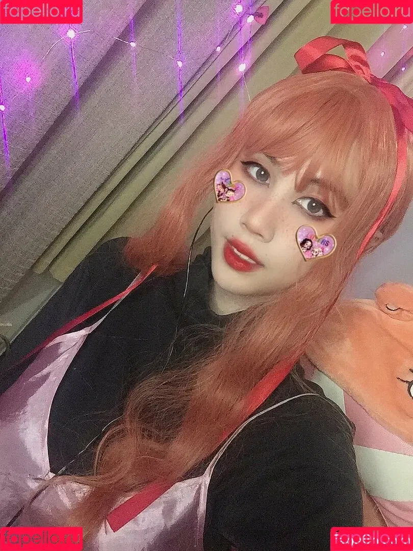 Kura Onee-san / kurasushi_usa / lewdgami Onlyfans Photo Gallery 