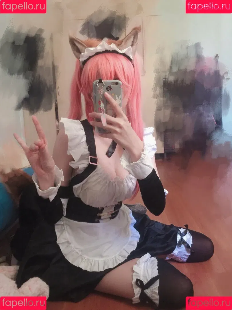 Kura Onee-san / kurasushi_usa / lewdgami Onlyfans Photo Gallery 