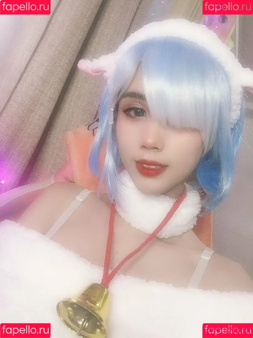 Kura Onee-san / kurasushi_usa / lewdgami Onlyfans Photo Gallery 