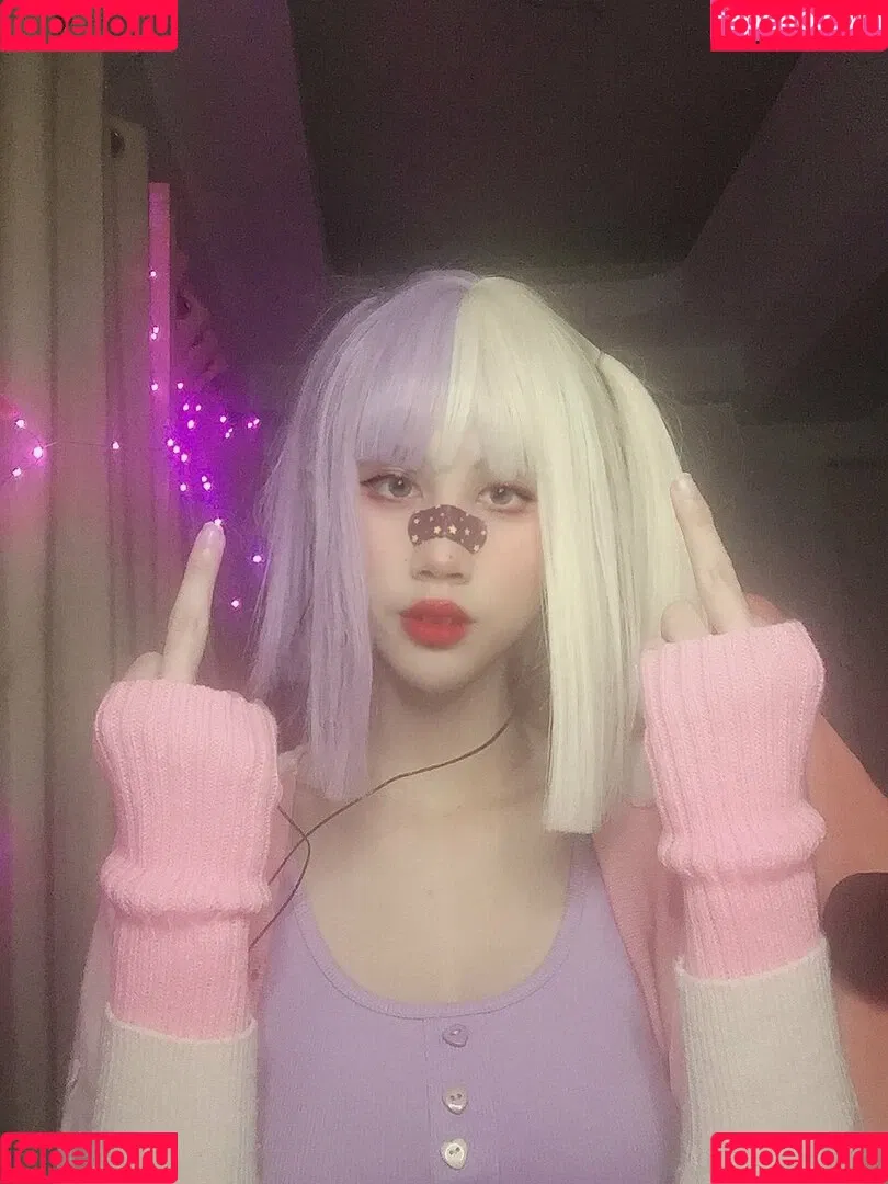 Kura Onee-san / kurasushi_usa / lewdgami Onlyfans Photo Gallery 