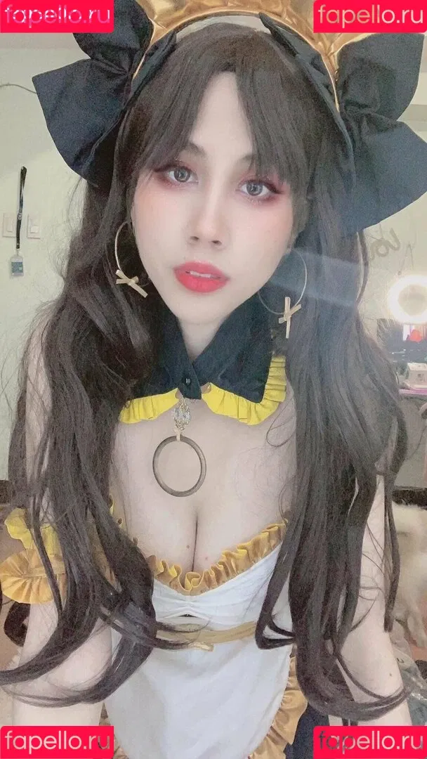 Kura Onee-san / kurasushi_usa / lewdgami Onlyfans Photo Gallery 