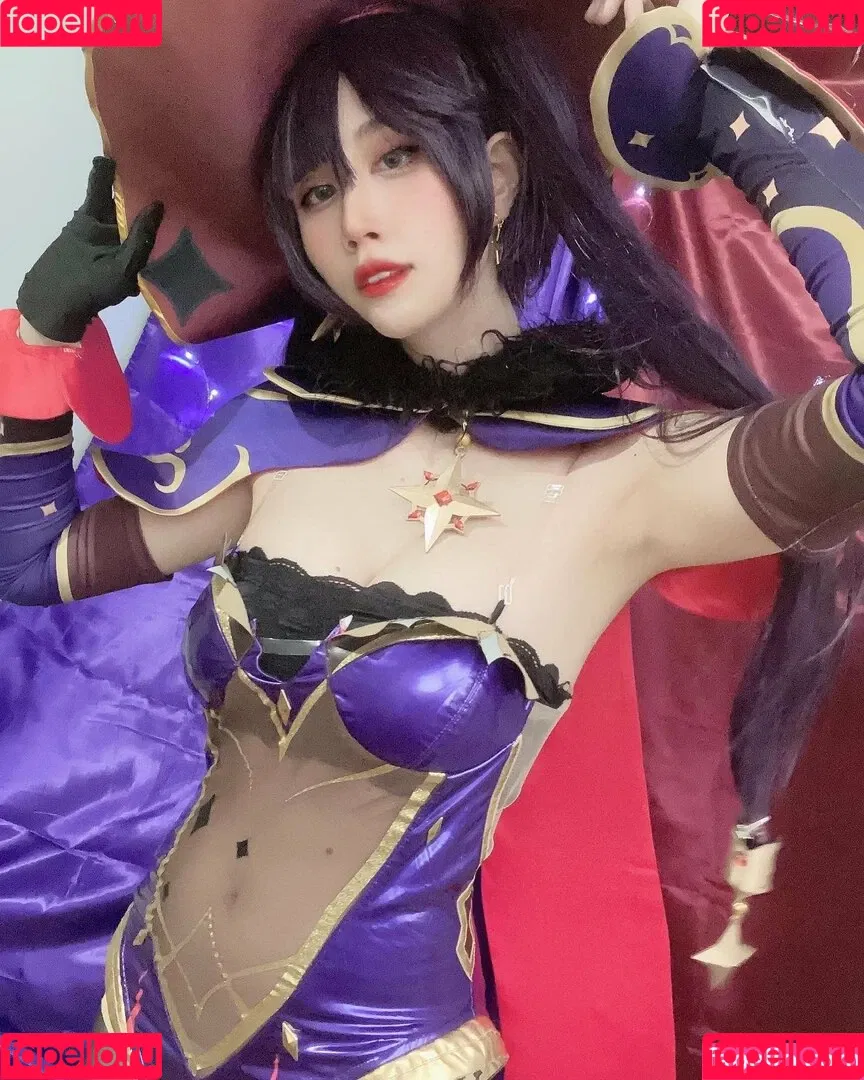 Kura Onee-san / kurasushi_usa / lewdgami Onlyfans Photo Gallery 