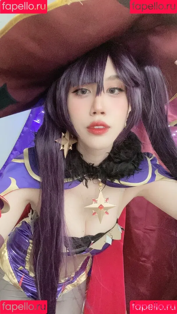 Kura Onee-san / kurasushi_usa / lewdgami Onlyfans Photo Gallery 