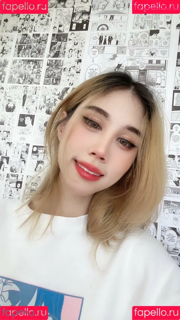 Kura Onee-san / kurasushi_usa / lewdgami Onlyfans Photo Gallery 