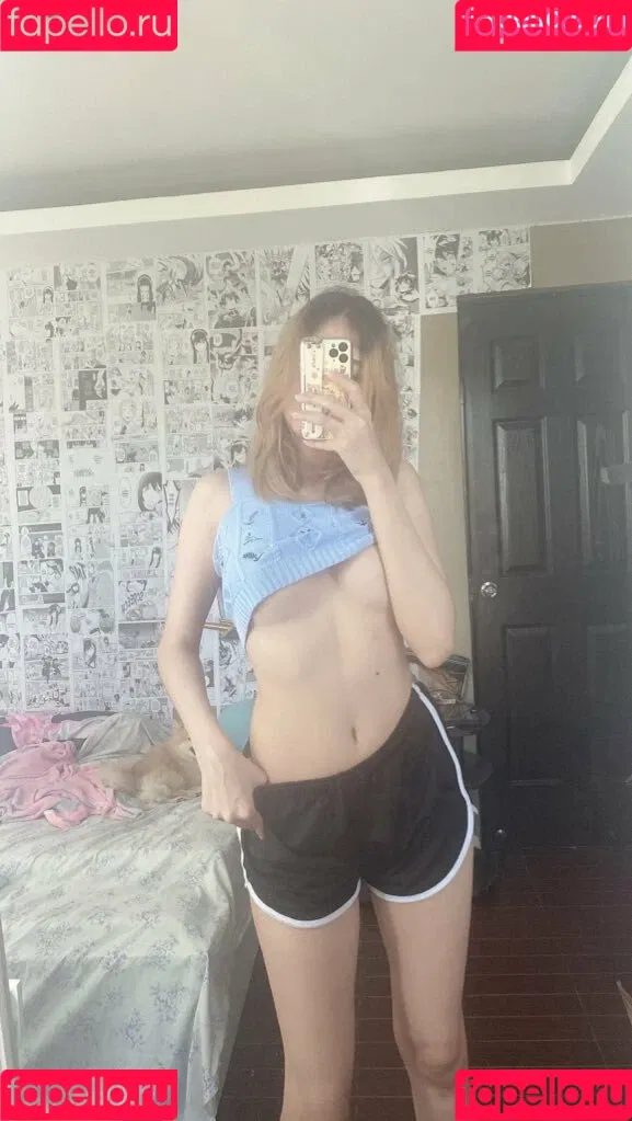 Kura Onee-san / kurasushi_usa / lewdgami Onlyfans Photo Gallery 