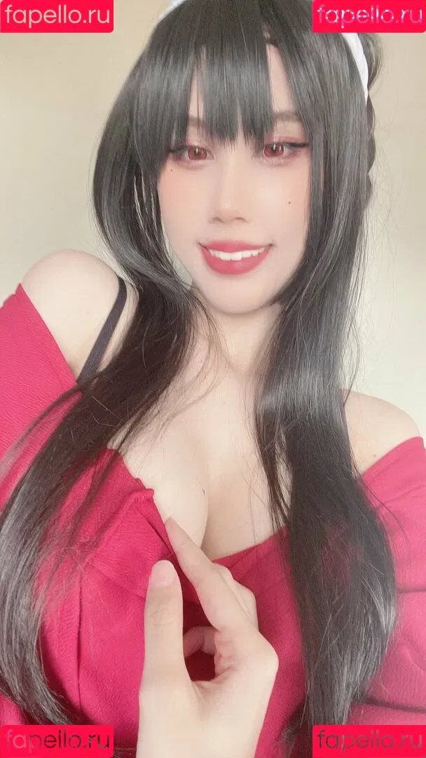 Kura Onee-san / kurasushi_usa / lewdgami Onlyfans Photo Gallery 
