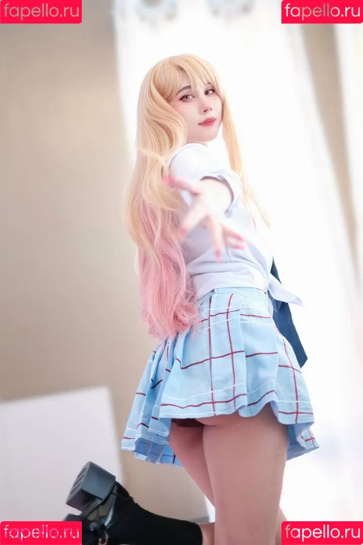 Kura Onee-san / kurasushi_usa / lewdgami Onlyfans Photo Gallery 