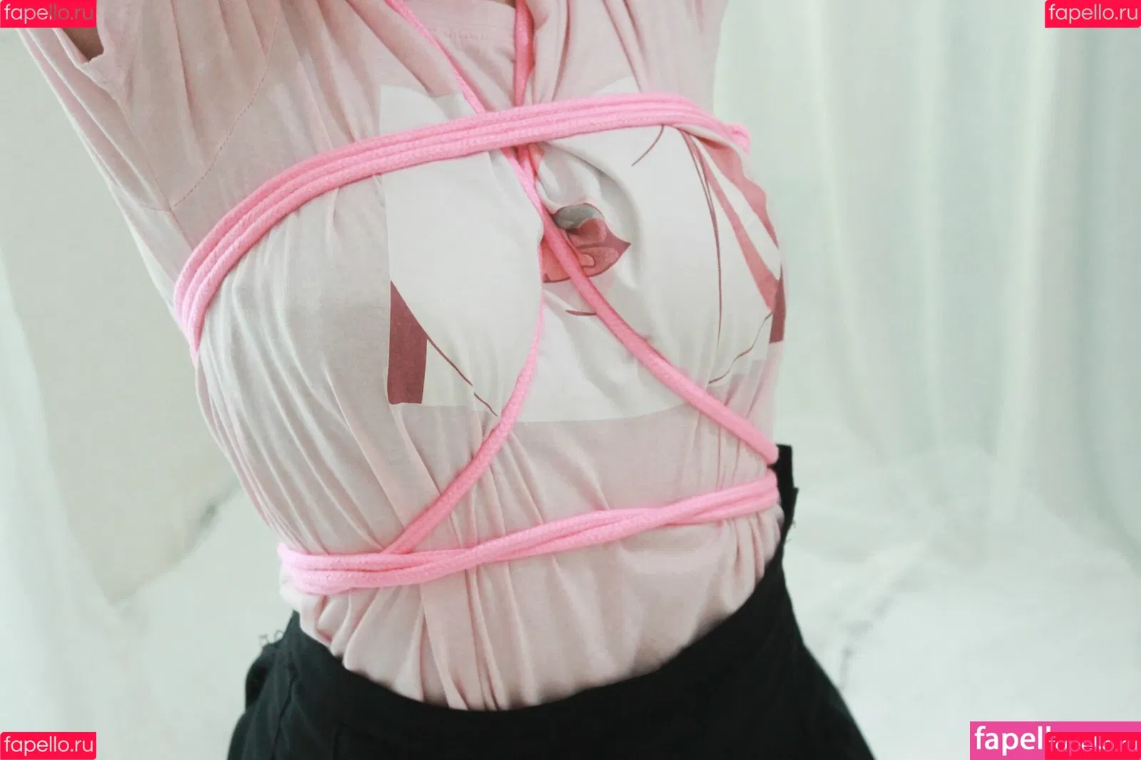 Kura Onee-san / kurasushi_usa / lewdgami Onlyfans Photo Gallery 