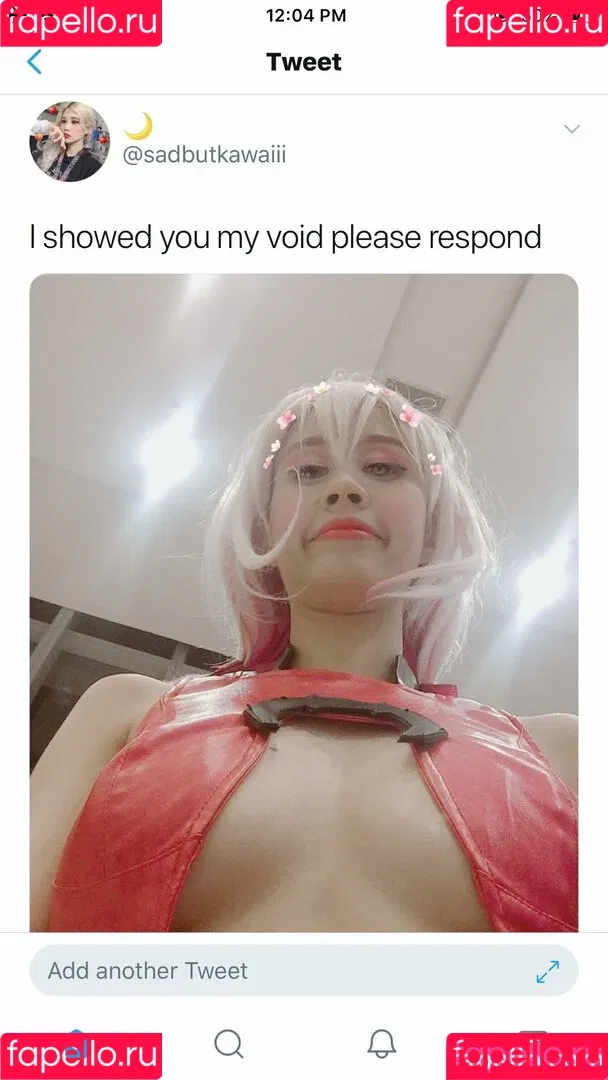 Kura Onee-san / kurasushi_usa / lewdgami Onlyfans Photo Gallery 