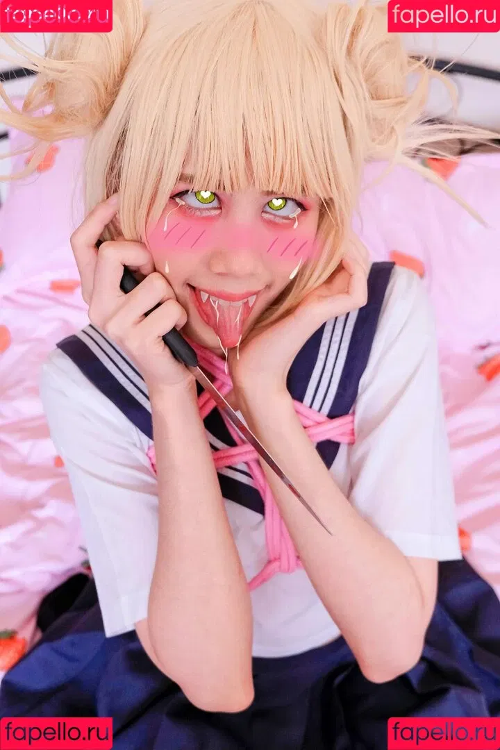 Kura Onee-san / kurasushi_usa / lewdgami Onlyfans Photo Gallery 