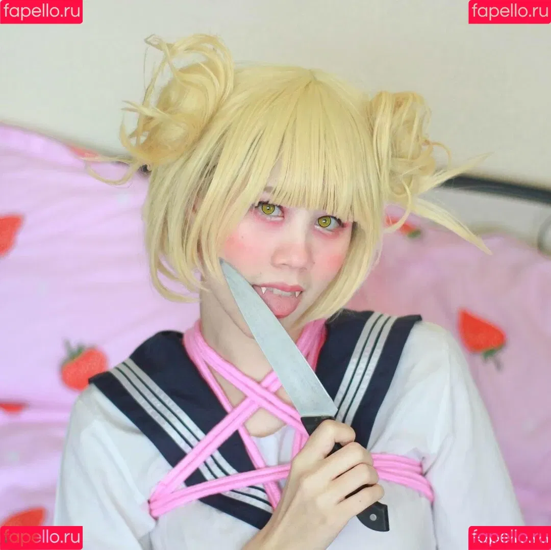 Kura Onee-san / kurasushi_usa / lewdgami Onlyfans Photo Gallery 