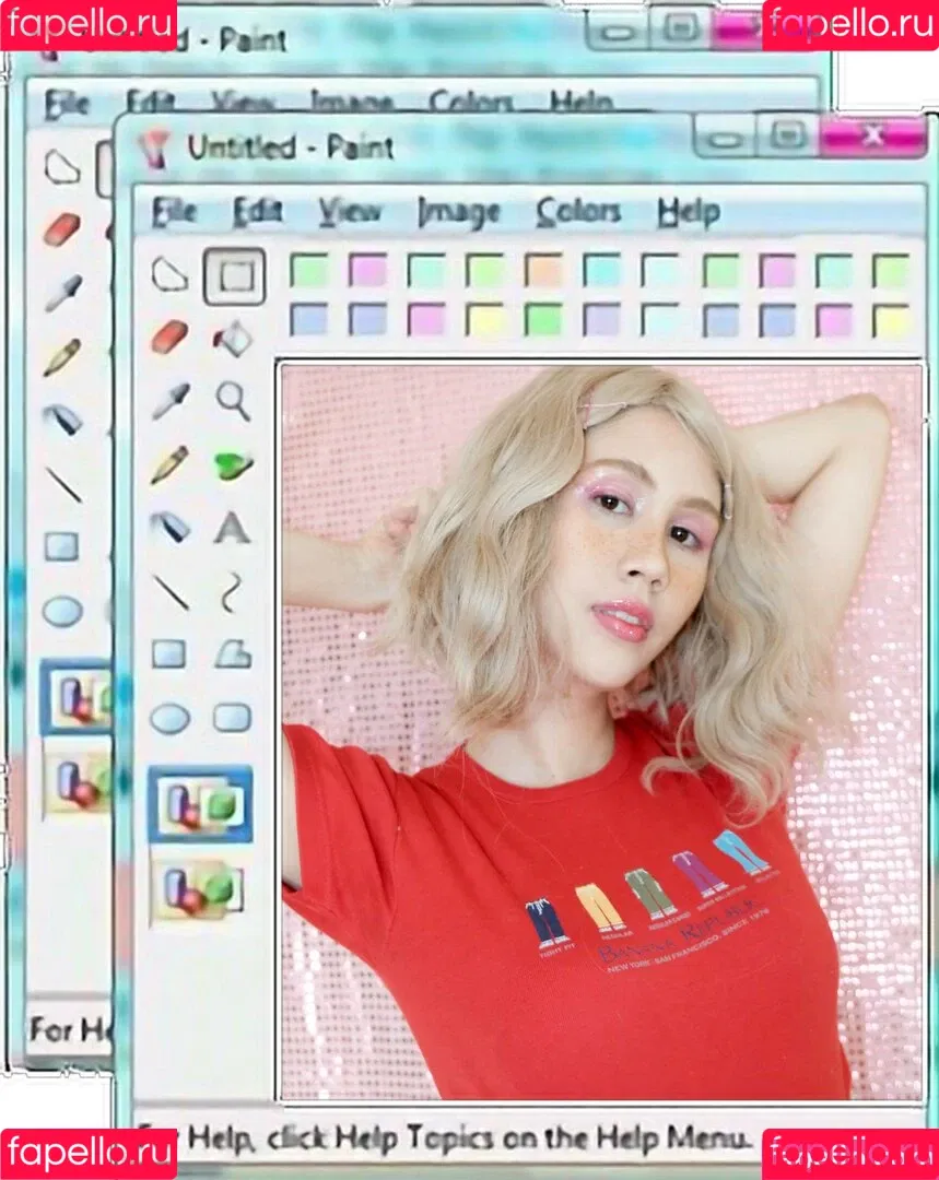 Kura Onee-san / kurasushi_usa / lewdgami Onlyfans Photo Gallery 