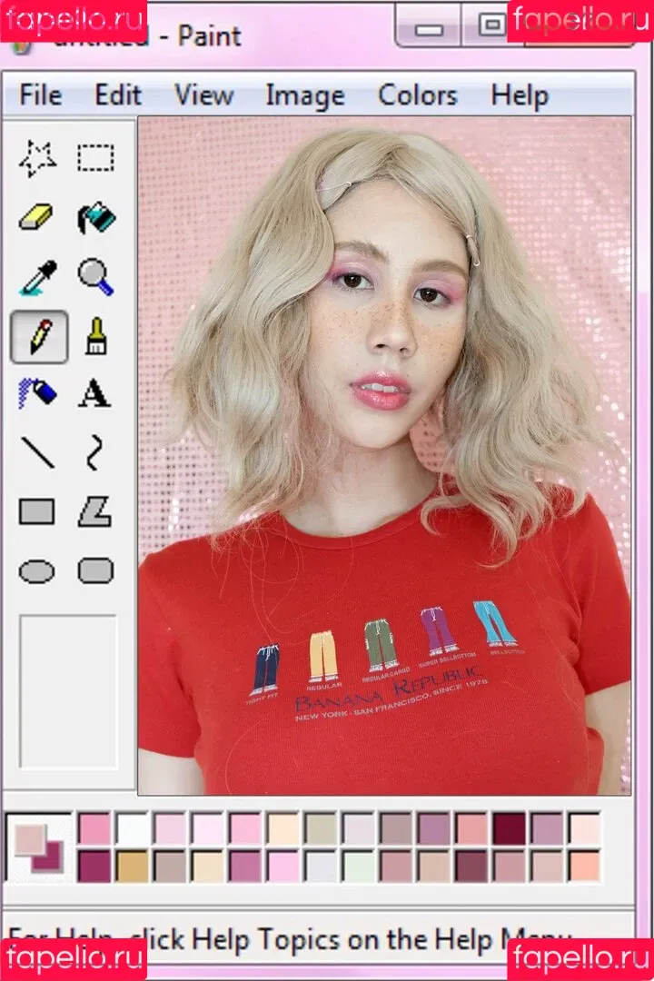 Kura Onee-san / kurasushi_usa / lewdgami Onlyfans Photo Gallery 